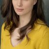 Andreea Diac as Sky
