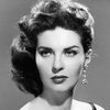 Lynn Cartwright as Elevator Supervisor with Clicker (uncredited)
