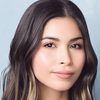 Marissa Cuevas as Kimmy