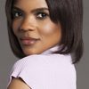 Candace Owens as Candace Owens