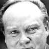 Frank Girardeau