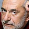 Massimo De Rossi as Patient