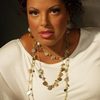 Melique Berger as The Angry Mom (voice)