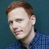 Shawn Hitchins as Metrosexual