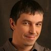 Vladimir Kapustin