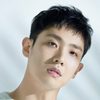 Lee Joon as Teenage Raizo
