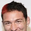 Jason Miller as Fighter