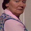 Mary Hignett as Servant