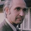 Paul Albert Krumm as Stallmann