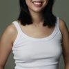 Chan Suan as Dra. Cintia Huang