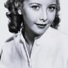 June Thorburn as Forest Queen