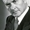 Charles Evans