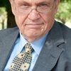 Fred Dalton Thompson as Stockmann