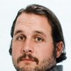 Steve Hamelin as Steve