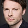 Alastair Kirton as Challenger