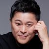Park Min-i as Park Soo-suk