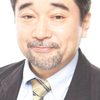 Mitsuaki Hoshino as Hotel Staff Member (voice)