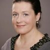 Anne Reemann