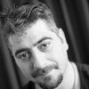 Ovidiu Niculescu as Officer