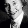 Alethea McGrath as Maggie