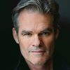 Richard Clarkin as Mickelson