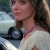 Deborah Tranelli as Carla Harris