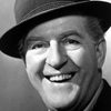Stanley Holloway as Gravedigger