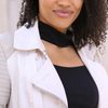 Arianna Scott as Linda Murphy