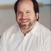 Tony Fucile as Pompidou / Health Inspector (voice)
