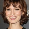 Tilda Cobham-Hervey as Melinda