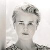 Penelope Sudrow