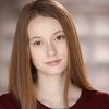Jenna Harvey as Teen Lilly