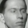 Stuart Latham as Second Brother Grimm