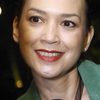 Ira Wibowo as Rianti (Lydia's Mother)