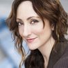 Carmen Cusack as Gilda