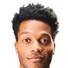 Jermaine Fowler as Brick