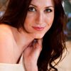Kimberly Battista as Prosecutor