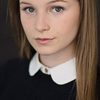 Madison Thompson as Alice