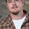 Mitchell Cole as Tyler