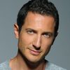 Sasha Roiz as Kaller