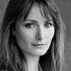 Anna Madeley as Margaret