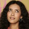 Nandana Sen as Rehmat