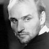 Anatoliy Solonitsyn as Forensic doctor