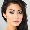 Chasty Ballesteros as Lorelei Liu
