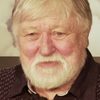Ron Cobb