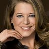 Tammy Lauren as Lisa Harris