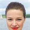 Hannah Herzsprung as Julia