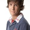 Ryan Cooley as David Goldberg