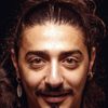Elie Njeim as Club Drug Dealer