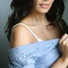 Briana Marin as Nika